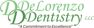 DeLorenzo Dentistry